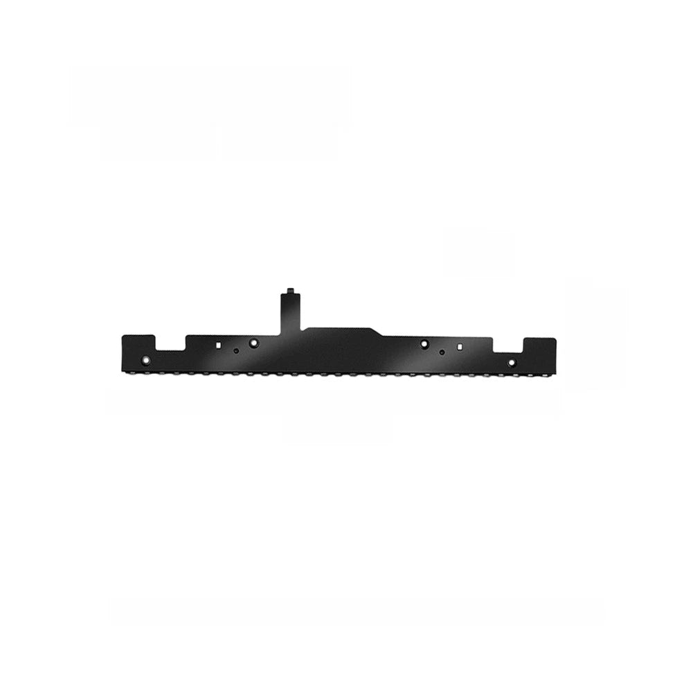 Squeegee Replacement Kit 2X for Tineco Steam 1.0 Floor Scrubber