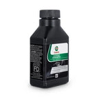 Case of 24 Castrol 215304 2 Cycle Full Synthetic Oil with Fuel Stabilizer