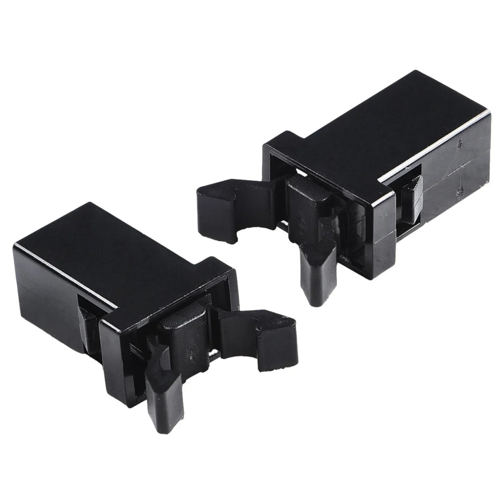 Console Latch Sunglasses Holder for Car