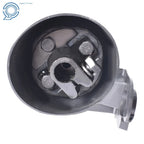 Steering Shaft Lower for Chevy C/K 1500 2500 3500 (1988–1998)