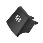 Car Parking Brake P Button Switch Cover for BMW X5 X6 (2007-2013)