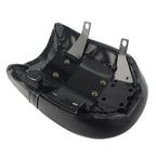 Rear Passenger Seat for Victory Boardwalk, Judge, Vegas, Highball, Gunner (2010-2020)