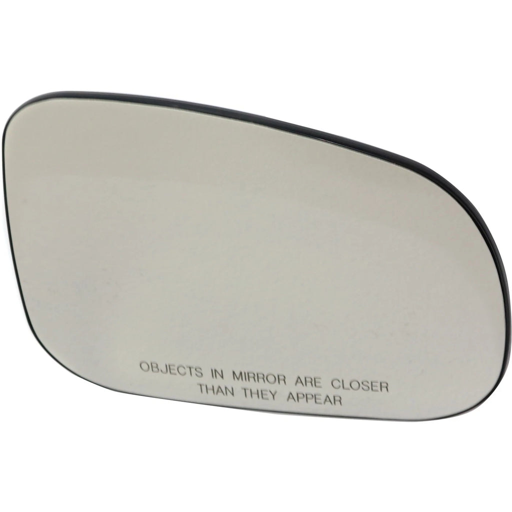 Set of 2 Mirror Glasses for Grand Prix