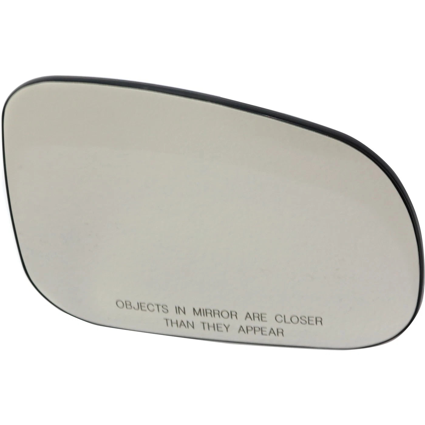 Set of 2 Mirror Glasses for Grand Prix