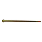 Screw for Mercruiser Sterndrive 357 383 4.3L 5.0L 5.7L 6.2L (10-865982077)