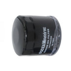 Oil Filter for Suzuki DF140 (16510-82703)