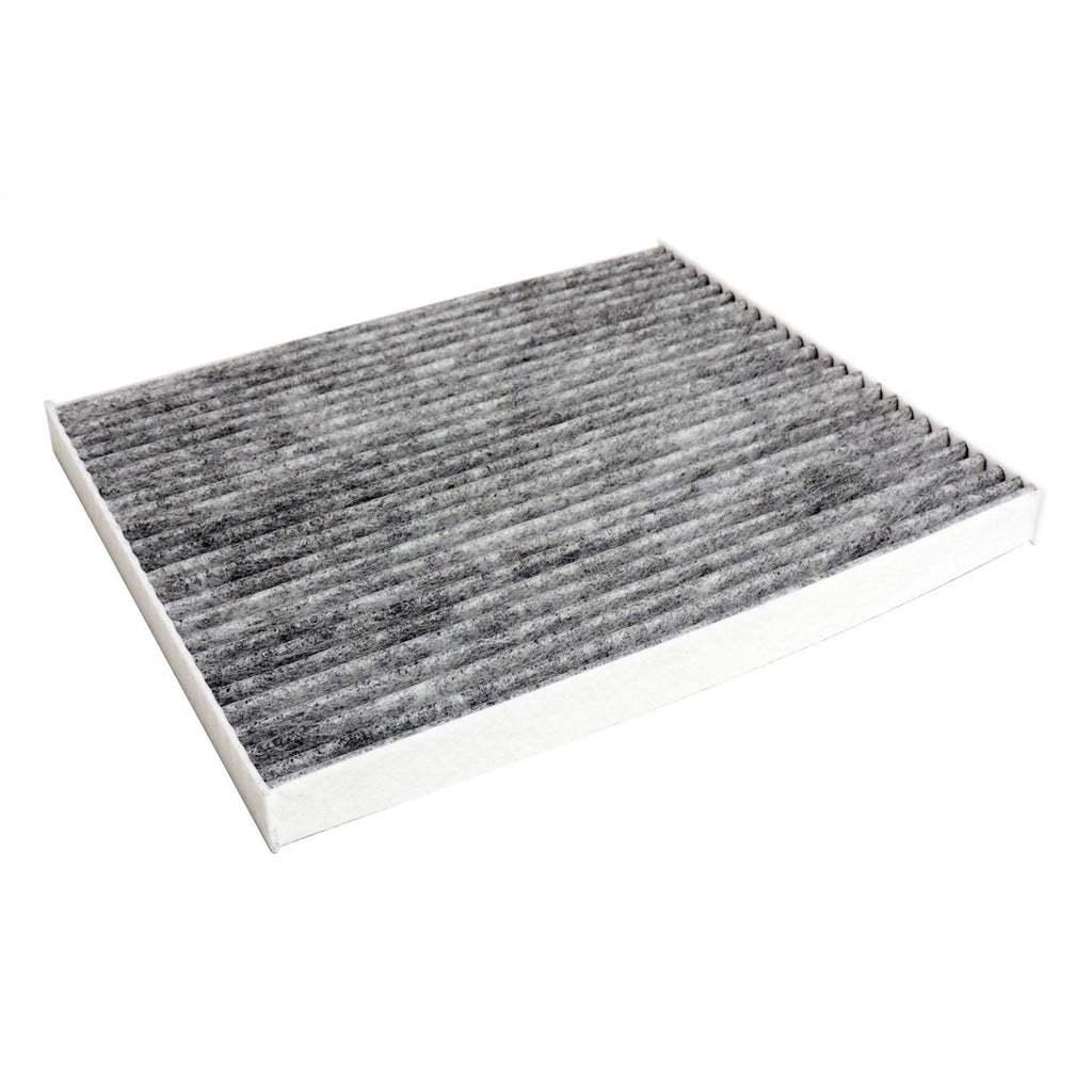 Cabin Air Filter for Chrysler Pacifica (2017–2020)