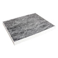 Cabin Air Filter for Chrysler Pacifica (2017–2020)