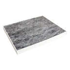 Cabin Air Filter for Chrysler Pacifica (2017–2020)