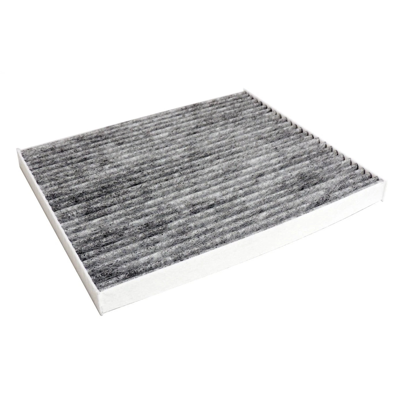 Cabin Air Filter for Chrysler Pacifica (2017–2020)
