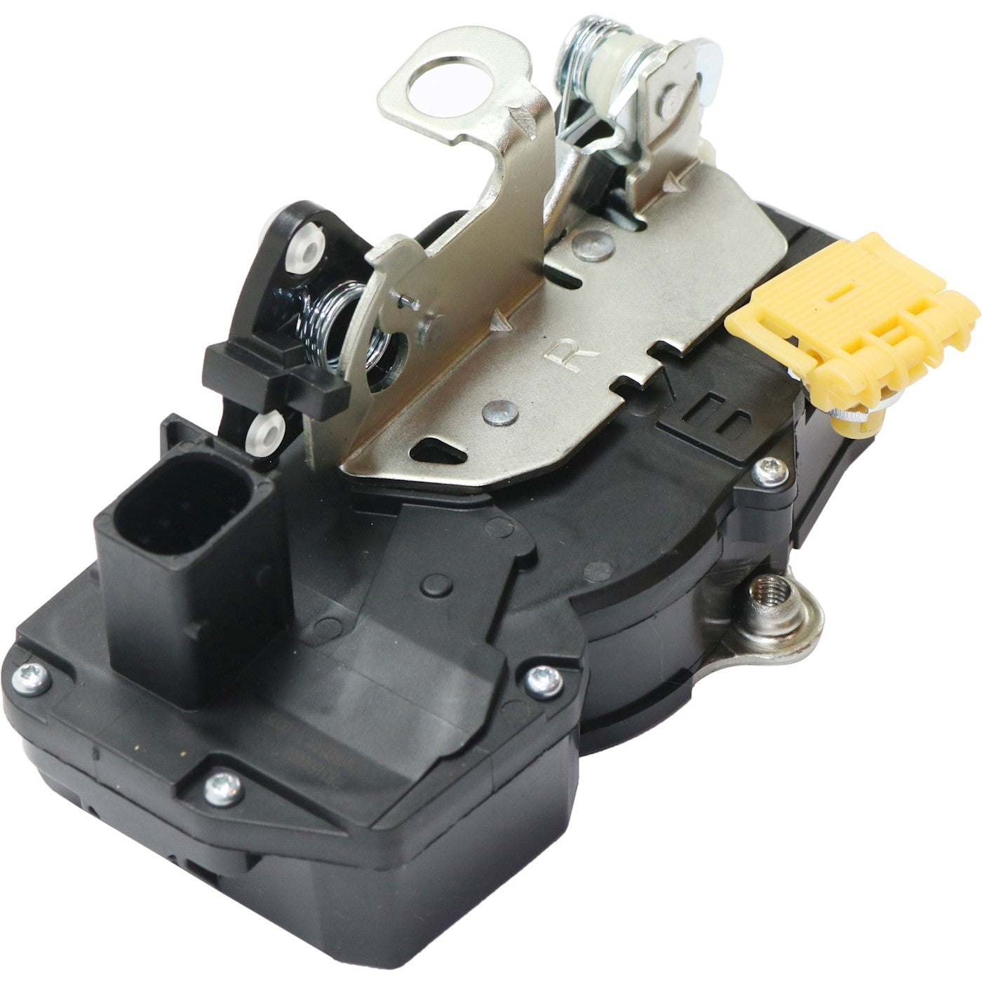Door Lock Actuator for Buick Lucerne (2006–2011)