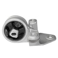 Front Left Motor Mount for Chrysler Voyager Dodge Grand Caravan (2001–2007) EM-2928