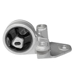 Front Left Motor Mount for Chrysler Voyager Dodge Grand Caravan (2001–2007) EM-2928