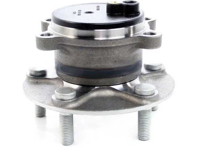 Rear Wheel Hub Assembly for Mazda 3 Sport (2014–2018) PV228WM
