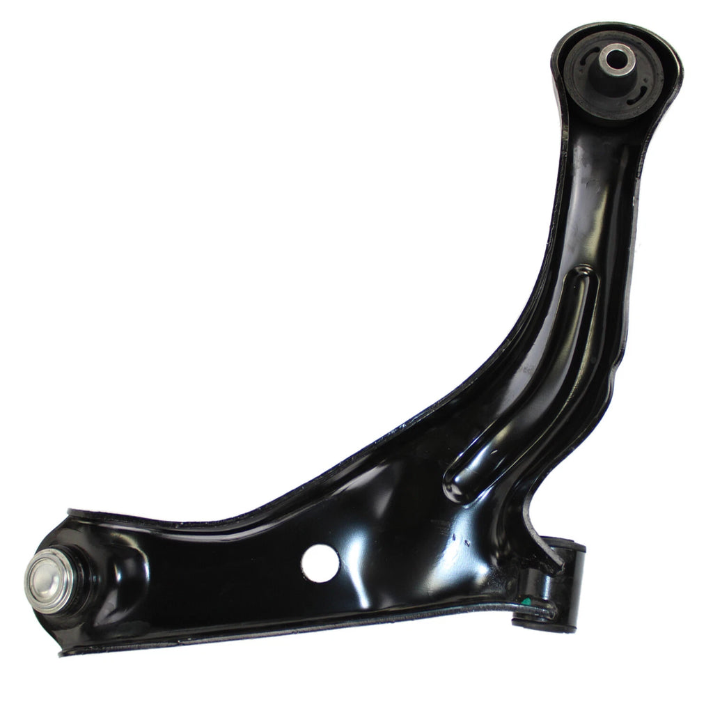 Lower Control Arm for Ford Escape, Mazda Tribute (2001–2007)