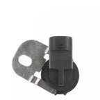 3 Pcs Transmission Speed Sensor for Chevrolet Silverado GMC Sierra (2001-2019)