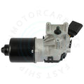 Wiper Motor for Audi A4 Quattro (2003–2009)