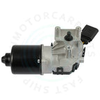 Wiper Motor for Audi A4 Quattro (2003–2009)