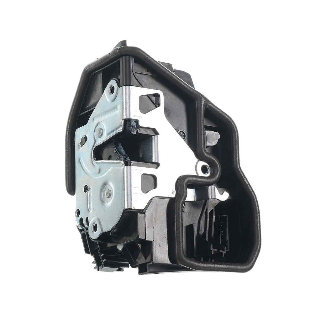 Front Left Door Lock Actuator for BMW 128i 2009–2013, 135i 2008–2013, 320i 2012–2015