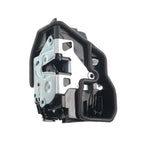 Front Left Door Lock Actuator for BMW 128i 2009–2013, 135i 2008–2013, 320i 2012–2015