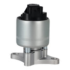 EGR Valve for Chevrolet Express 1500 GMC Savana 1500 (1996-2002)