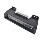 LED 3rd Brake Light 19330403 for Hummer H3 (2006–2010)