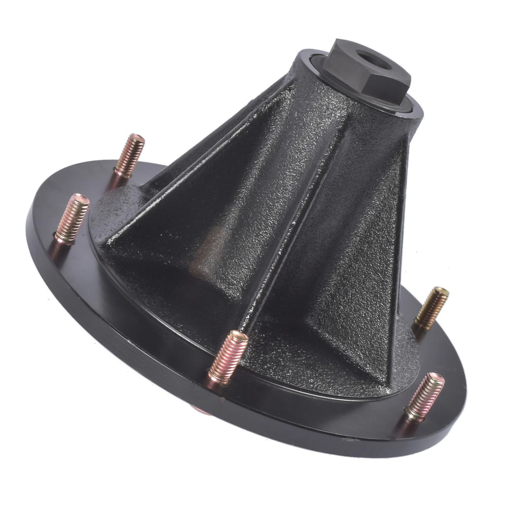 Spindle Assembly for Toro Z Master, GrandStand Mowers
