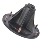 Spindle Assembly for Toro Z Master, GrandStand Mowers