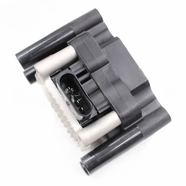 Ignition Coil Pack for Volkswagen Beetle/Golf/Jetta (1998-2001)