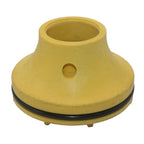 Seal Carrier Assembly Base 807929A1 for Mercruiser Alpha One Gen II (1983–1996)