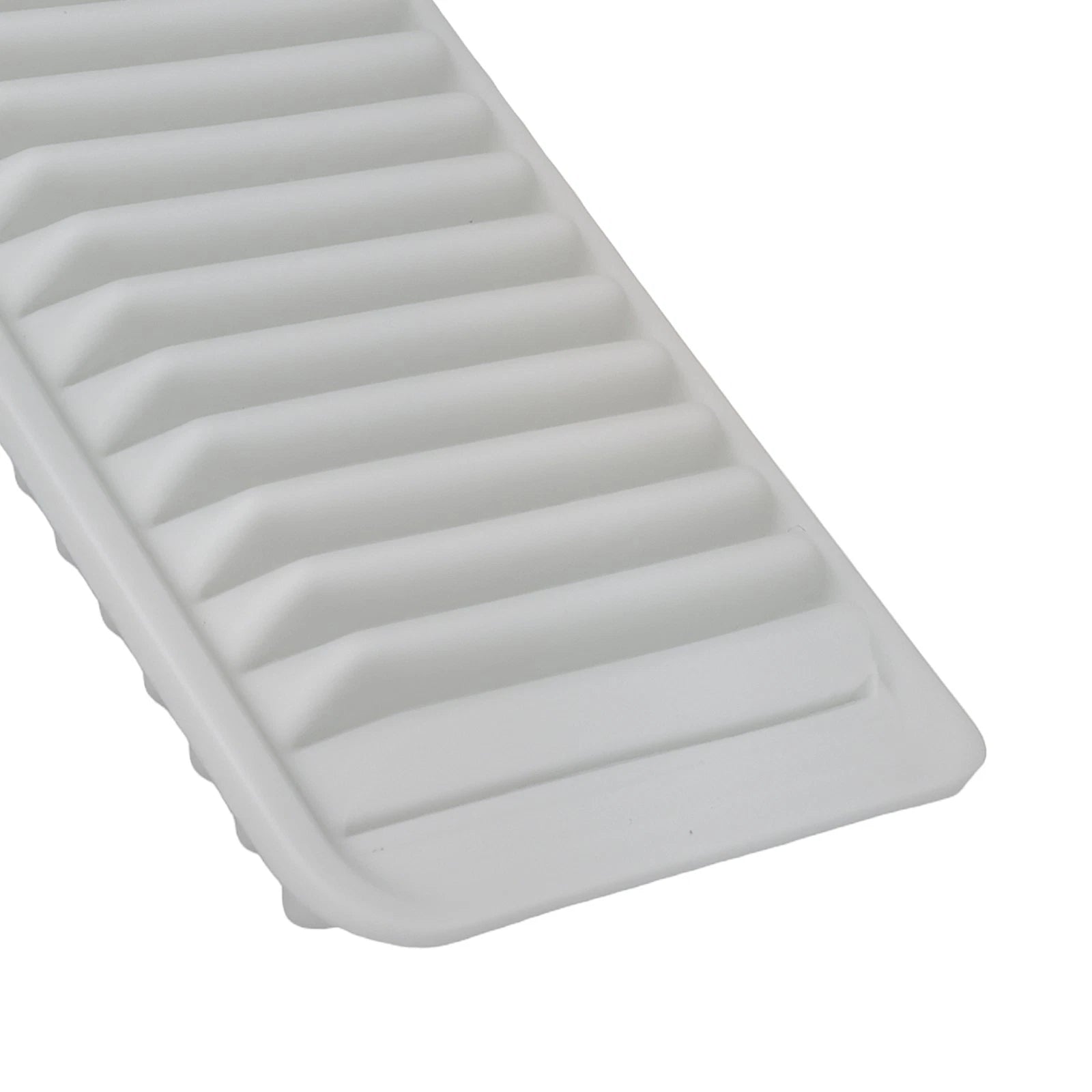 Air Filter for Lexus RX400h 3.3L V6 (2006–2008)