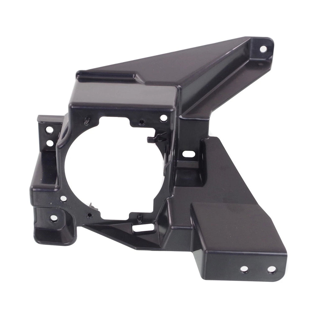 Fog Light Bracket for Ford Fusion (2013-2016)