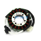 Stator Coil for Yamaha YZF R6 (1999–2002) 5EB-81410-00 Magneto Generator