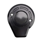 Aluminum Timer Cam Cover for Road Glide Street Glide FLTRXSE FLHXSE (2024–2026)