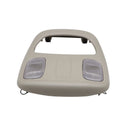 Overhead Console Housing for Ram 1500 2500 3500 (2006–2009) 1DK78-BD1AA