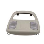Overhead Console Housing for Ram 1500 2500 3500 (2006–2009) 1DK78-BD1AA