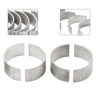 4X Connecting Rod Bearings for Honda VTZ250 (1984–1985) VTR250 (1997–2017)