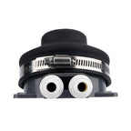 Foot Operated Fresh Water Pump for Marine Boat Campervan (JSP)