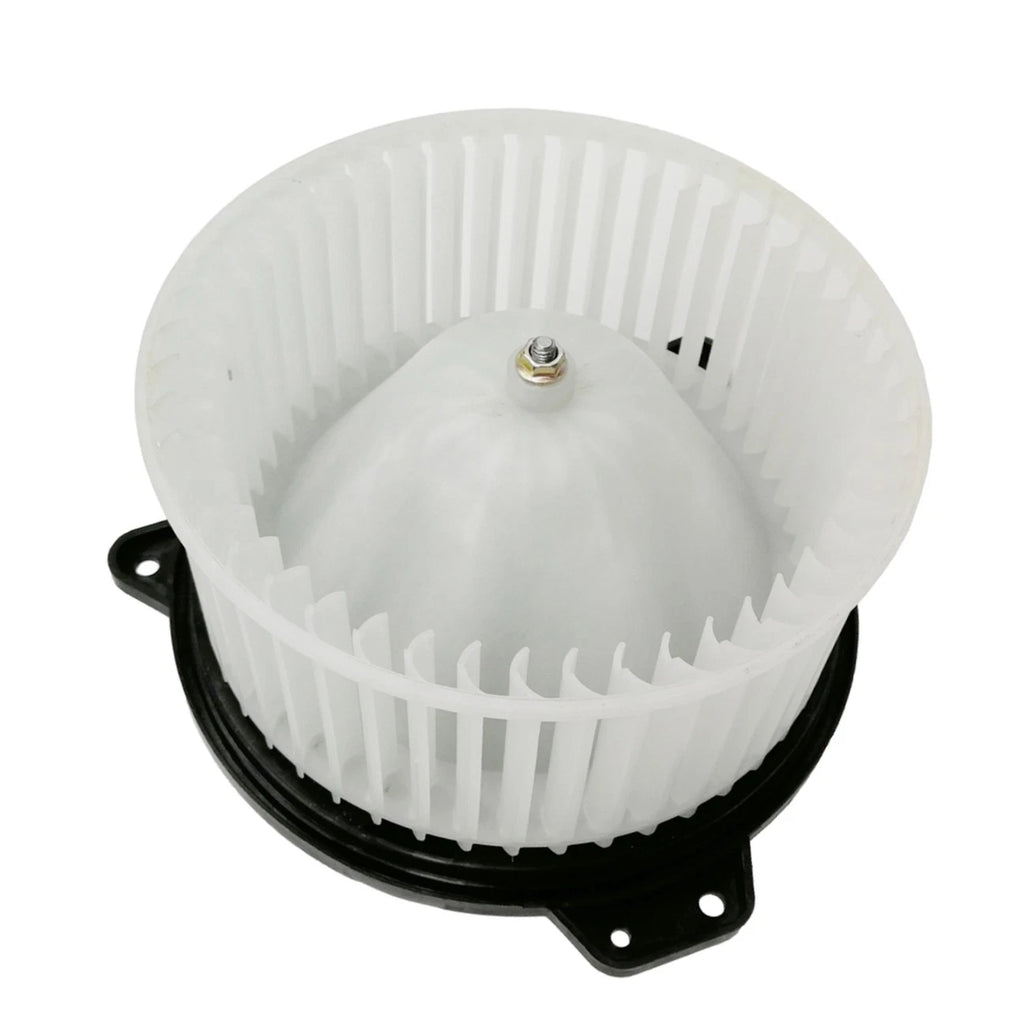 HVAC Blower Motor Fan for Mazda Protege (1999–2003)
