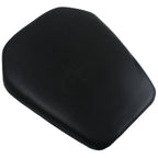 Rear Passenger Seat for Honda CBR1000RR (2008–2016)