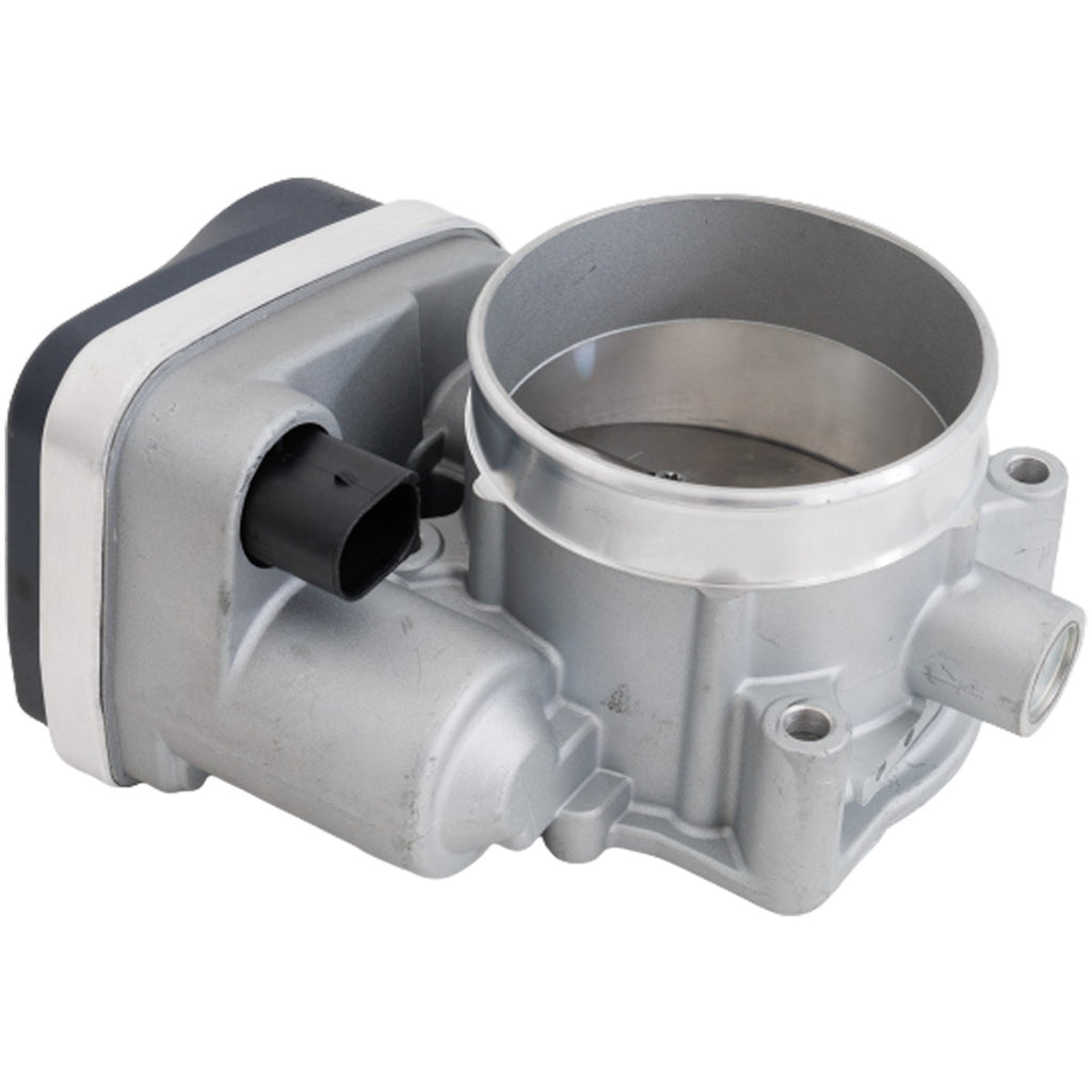 Throttle Body for Dodge Durango, Ram 1500 (2005–2012)