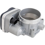 Throttle Body for Dodge Durango, Ram 1500 (2005–2012)