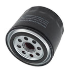 Oil Filter for Mercury Mercruiser (35-877761K01, 35-877761Q01)