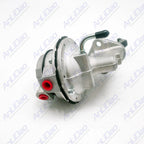 Mechanical Fuel Pump for Repl Fitd Marine 302 and 351 (RA080002A, 987024)