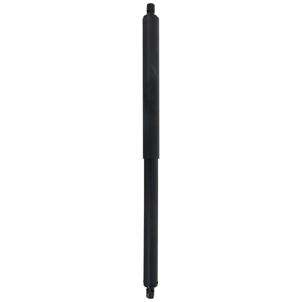 Liftgate Lift Supports for Cadillac SRX (2016)