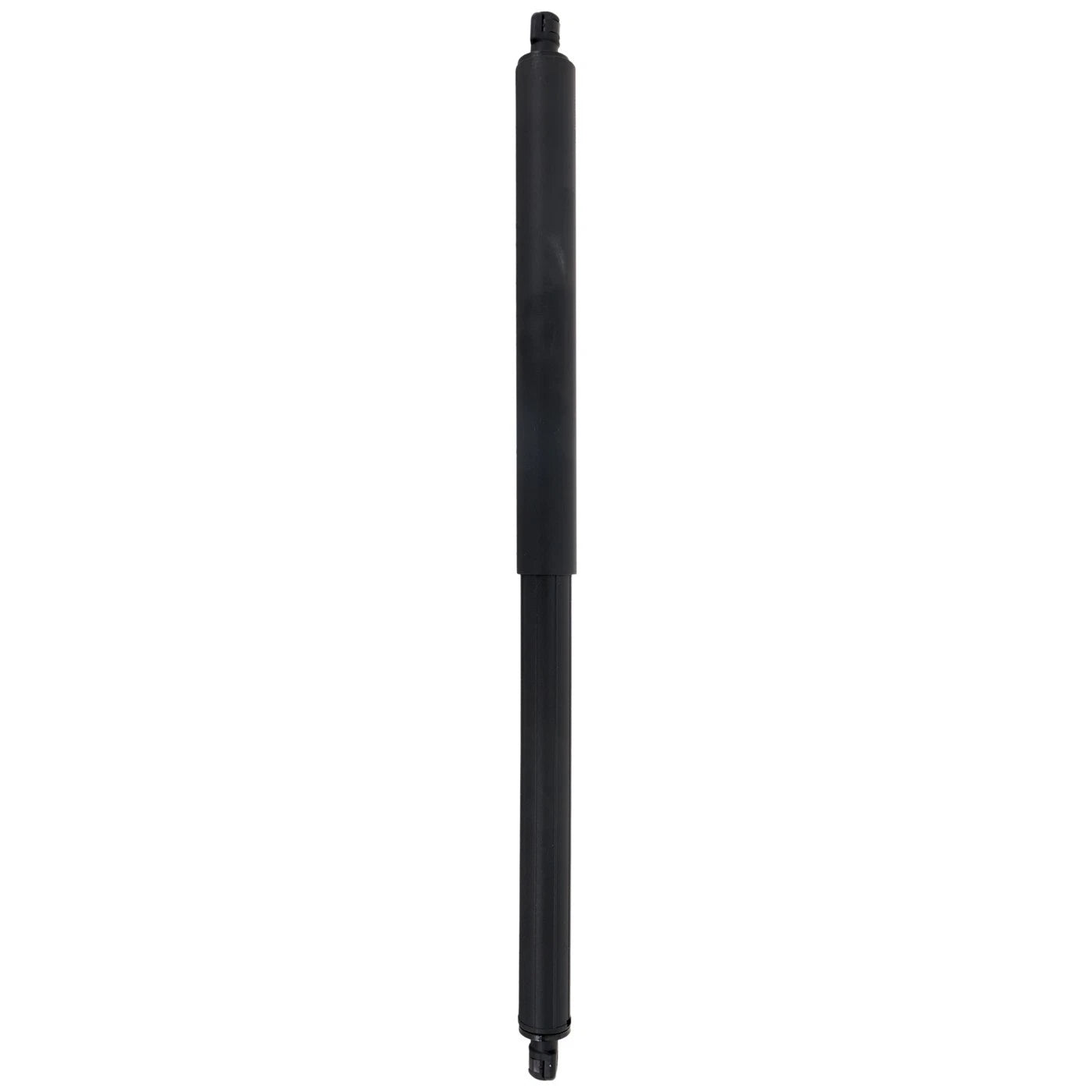 Liftgate Lift Supports for Cadillac SRX (2016)