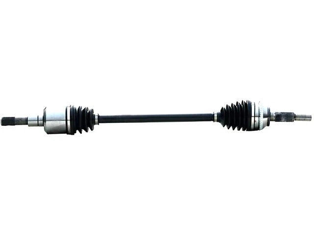 Rear Right Axle Assembly for Mazda Tribute (2001–2006) CC464FK