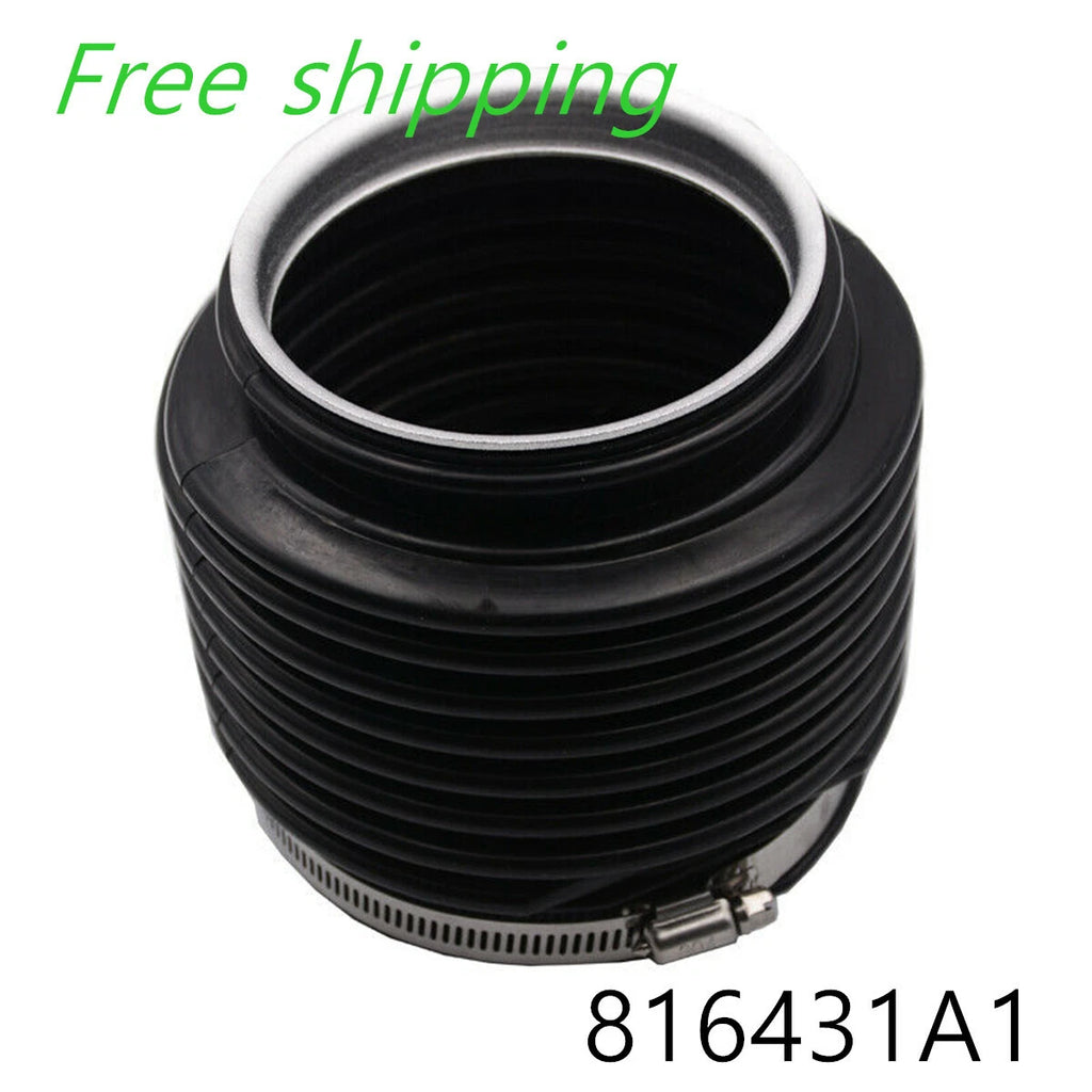 U-Joint Bellows for Mercruiser Alpha One Gen 2 (1991–Present) 816431A1