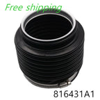 U-Joint Bellows for Mercruiser Alpha One Gen 2 (1991–Present) 816431A1