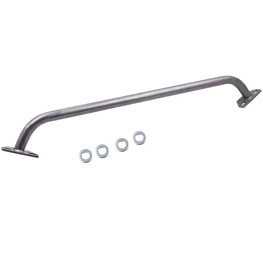 Heavy Duty Front Upper Strut Tower Brace for Pontiac Firebird (1993–2002)